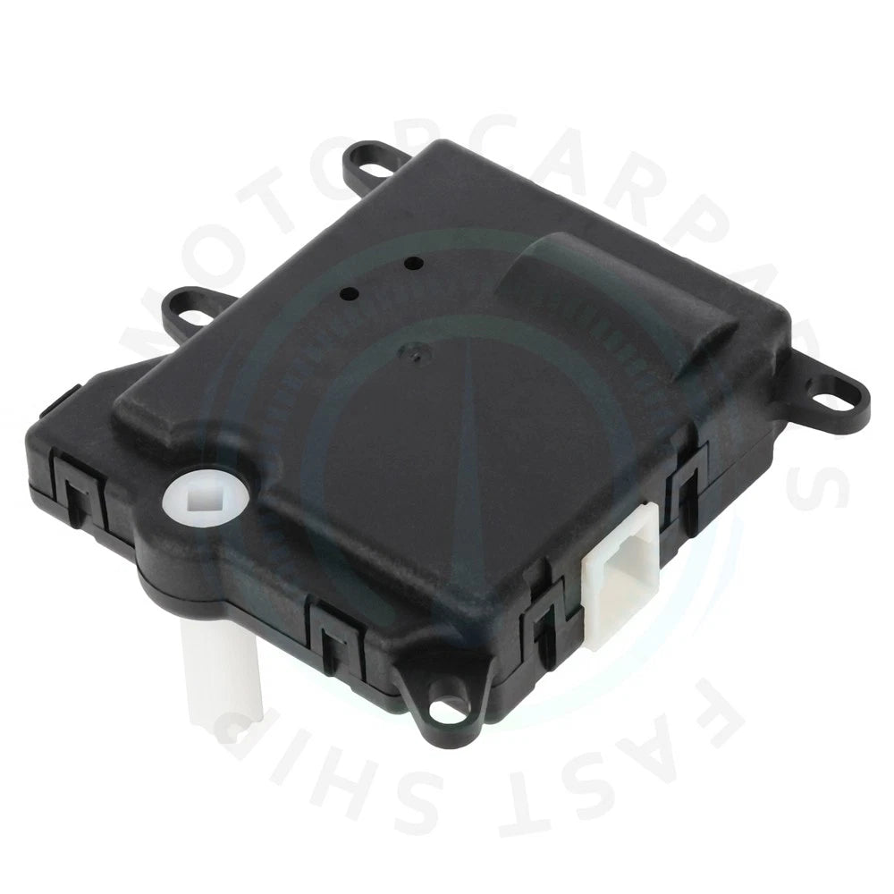 Heater Blend Door Actuator for Ford F-150 (1999–2002)