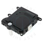 Heater Blend Door Actuator for Ford F-150 (1999–2002)