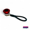 Cable Loop & Bow Eye for Kawasaki Jet Ski 550 650 750 800 SX SXI SXR
