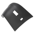 Rear Right Bumper End Cap Cover for Ford Transit Connect (2010–2013) 9T1Z-17F774-CA