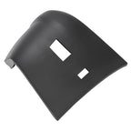 Rear Right Bumper End Cap Cover for Ford Transit Connect (2010–2013) 9T1Z-17F774-CA