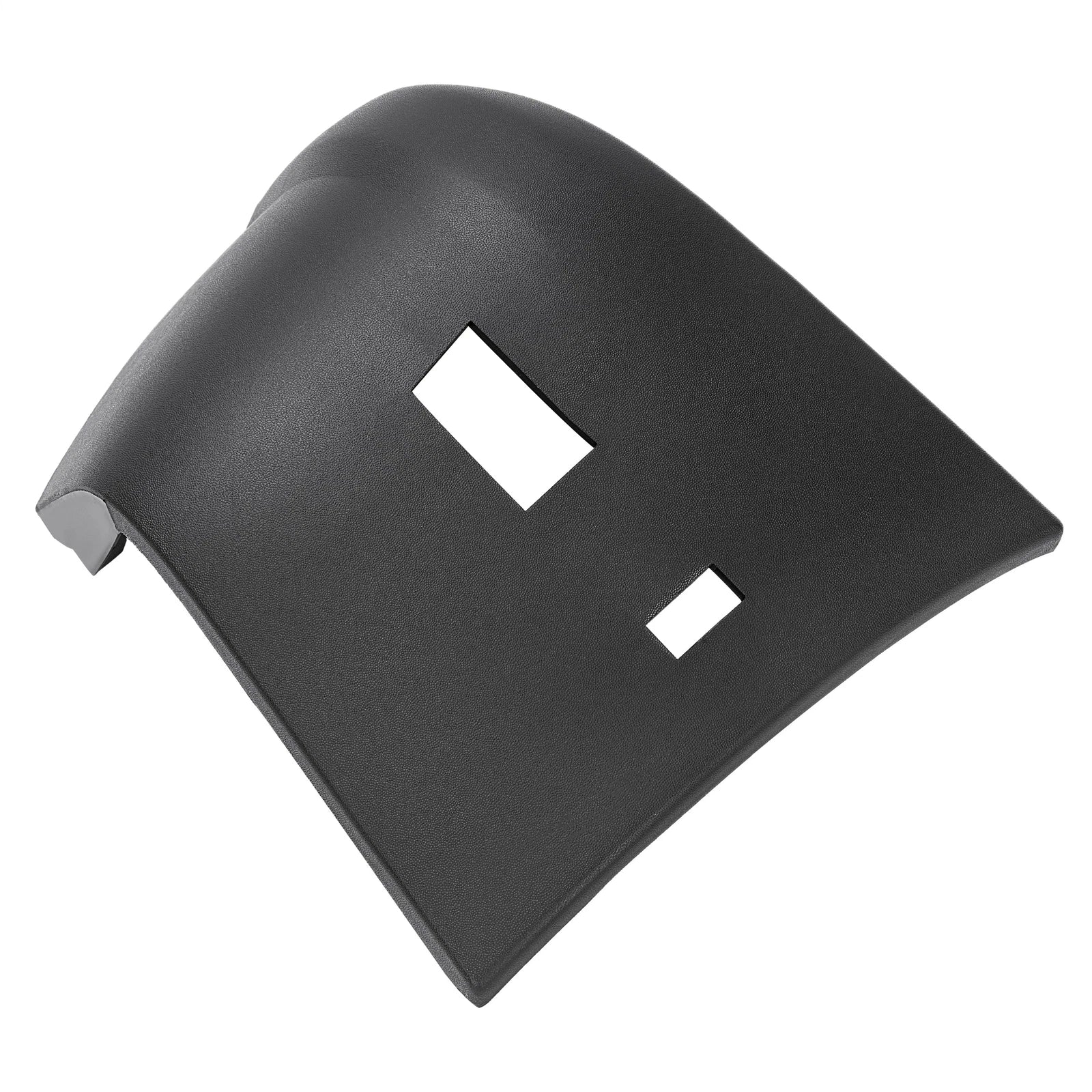 Rear Right Bumper End Cap Cover for Ford Transit Connect (2010–2013) 9T1Z-17F774-CA