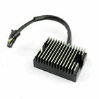 Regulator Rectifier for Harley-Davidson XLH 883 Deluxe (1994–1995)