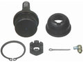 Front Lower Ball Joint for Mazda B4000 (1998–2001) MM462HW