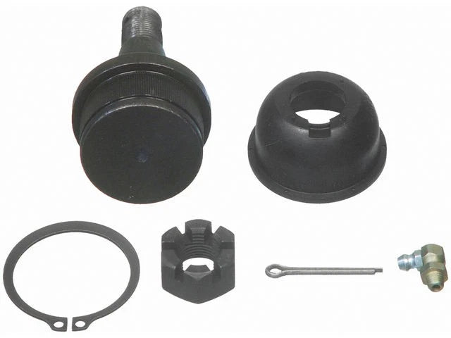Front Lower Ball Joint for Mazda B4000 (1998–2001) MM462HW