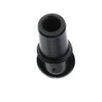 PCV Valve for Pontiac G8, Chevrolet Malibu, Cadillac XTS, STS, SRX, CTS, ATS (2008-2015)