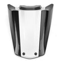 Rear Seat Passenger Cover Cowl for Honda CB1000R (2018–2023) BLKS P