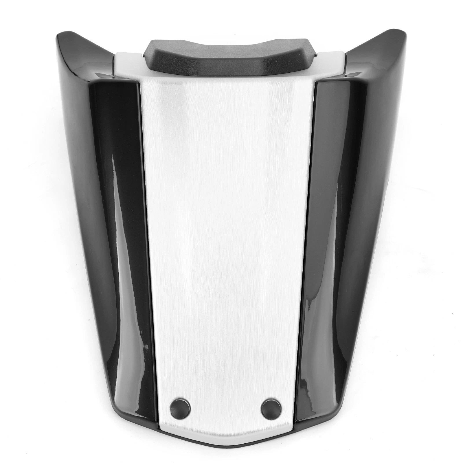 Rear Seat Passenger Cover Cowl for Honda CB1000R (2018–2023) BLKS P
