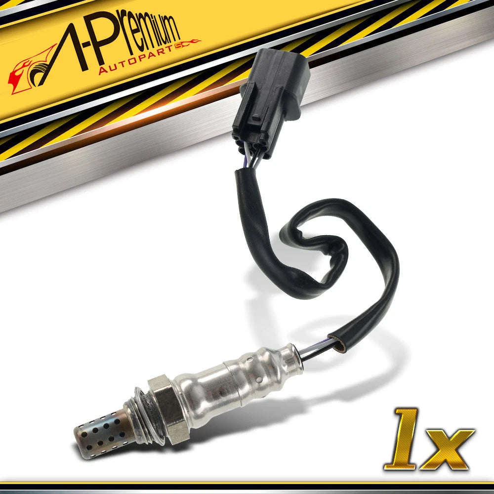 O2 Oxygen Sensor for Mitsubishi Montero Sport (1997–2000)