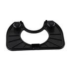 Dust Filters for Samsung SC65 SC66 SC67 SC68 (DJ9701158A)