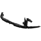 Radiator Support Core for Mercedes-Benz GLB35 AMG