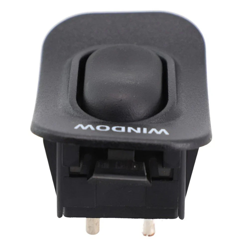 Passenger Side Power Window Switch for Ford Ranger (1995-2006)