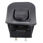 Passenger Side Power Window Switch for Ford Ranger (1995-2006)