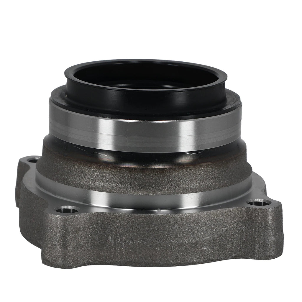 1x Rear Wheel Bearing Hub Assembly for Toyota Tacoma (2005–2020) 512295