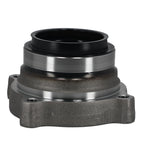 1x Rear Wheel Bearing Hub Assembly for Toyota Tacoma (2005–2020) 512295