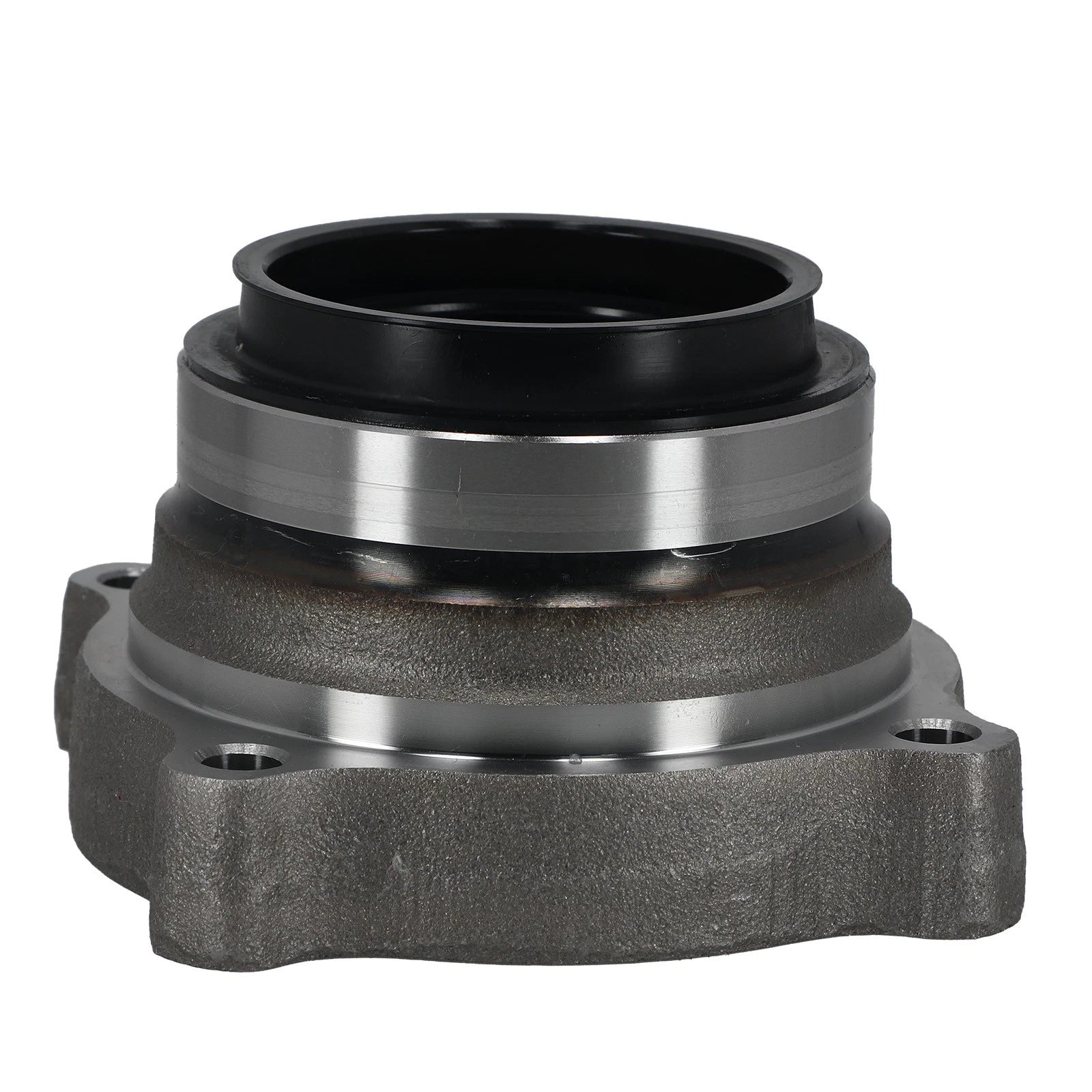 1x Rear Wheel Bearing Hub Assembly for Toyota Tacoma (2005–2020) 512295