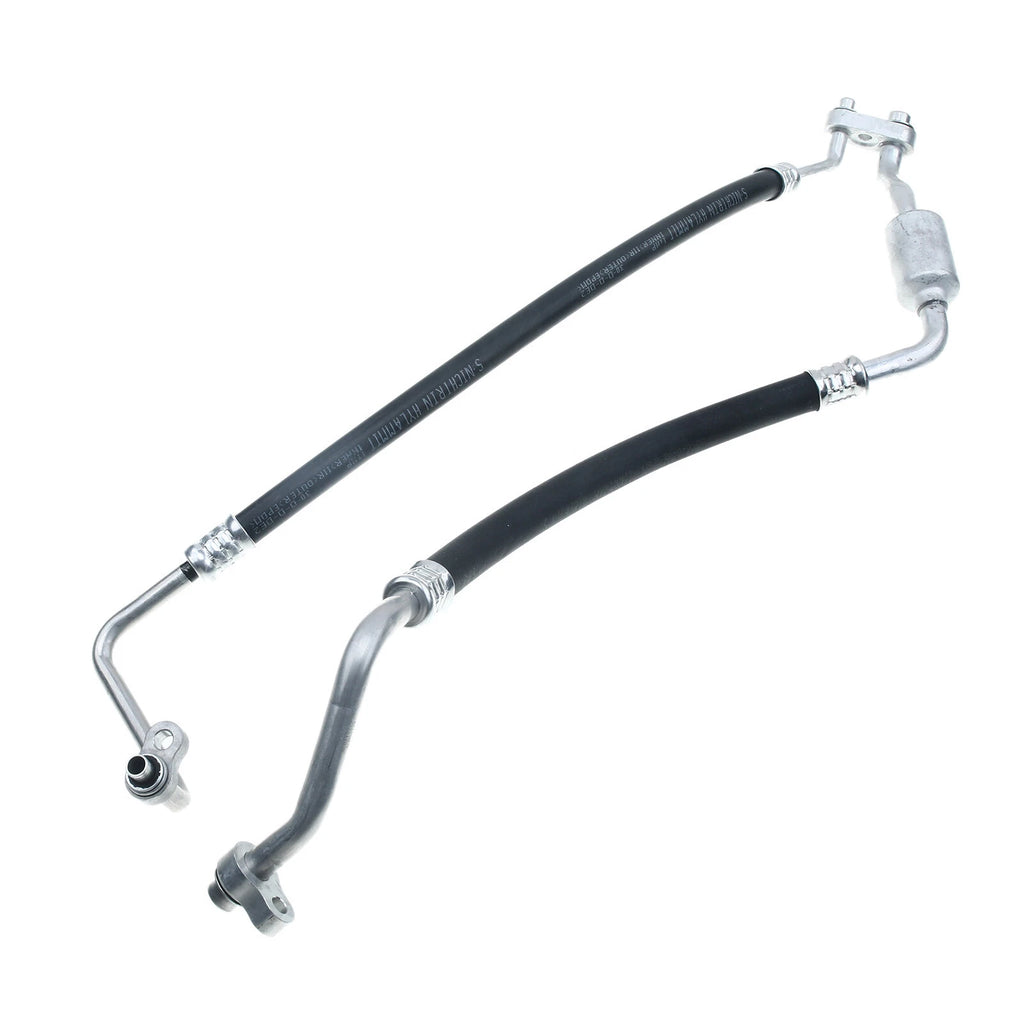 A/C Suction & Discharge Assembly for Buick LaCrosse (2005-2009)