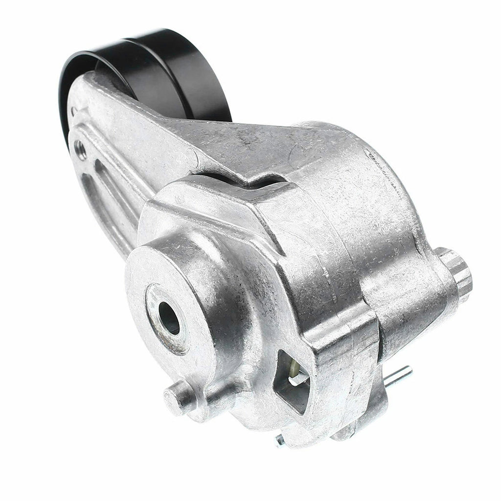 Belt Tensioner Assembly for Mercedes-Benz ML320 (2006–2011)