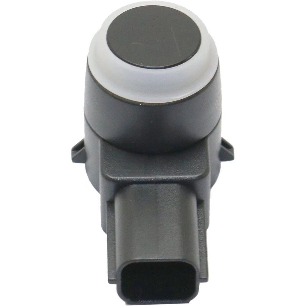 Parking Assist Sensor for Town and Country (2011–2016)