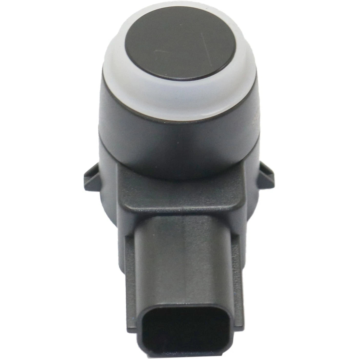 Parking Assist Sensor for Town and Country (2011–2016)