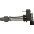 Ignition Coil for Buick Enclave, Chevrolet Impala, Camaro, CTS