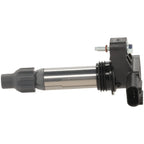 Ignition Coil for Buick Enclave, Chevrolet Impala, Camaro, CTS