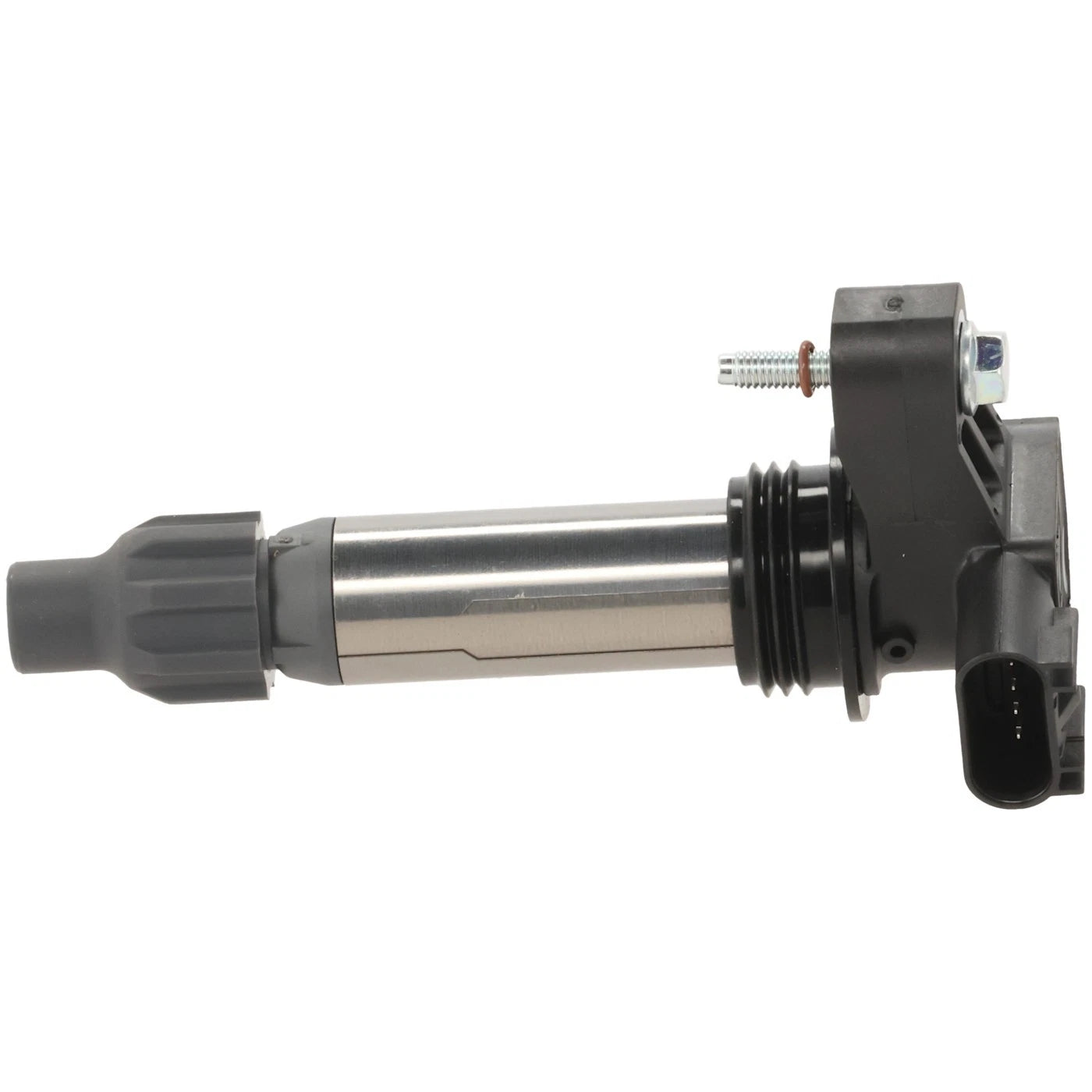 Ignition Coil for Buick Enclave, Chevrolet Impala, Camaro, CTS