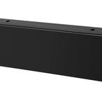 Steel Front Bumper Face Bar Reinforcement for Optima (2019–2020)