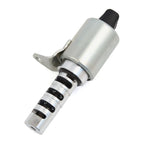 Variable Valve Timing Solenoid L3K914420A 6M8G6M280 for Mazda5 Mazda6 CX-7 (2006–2012)
