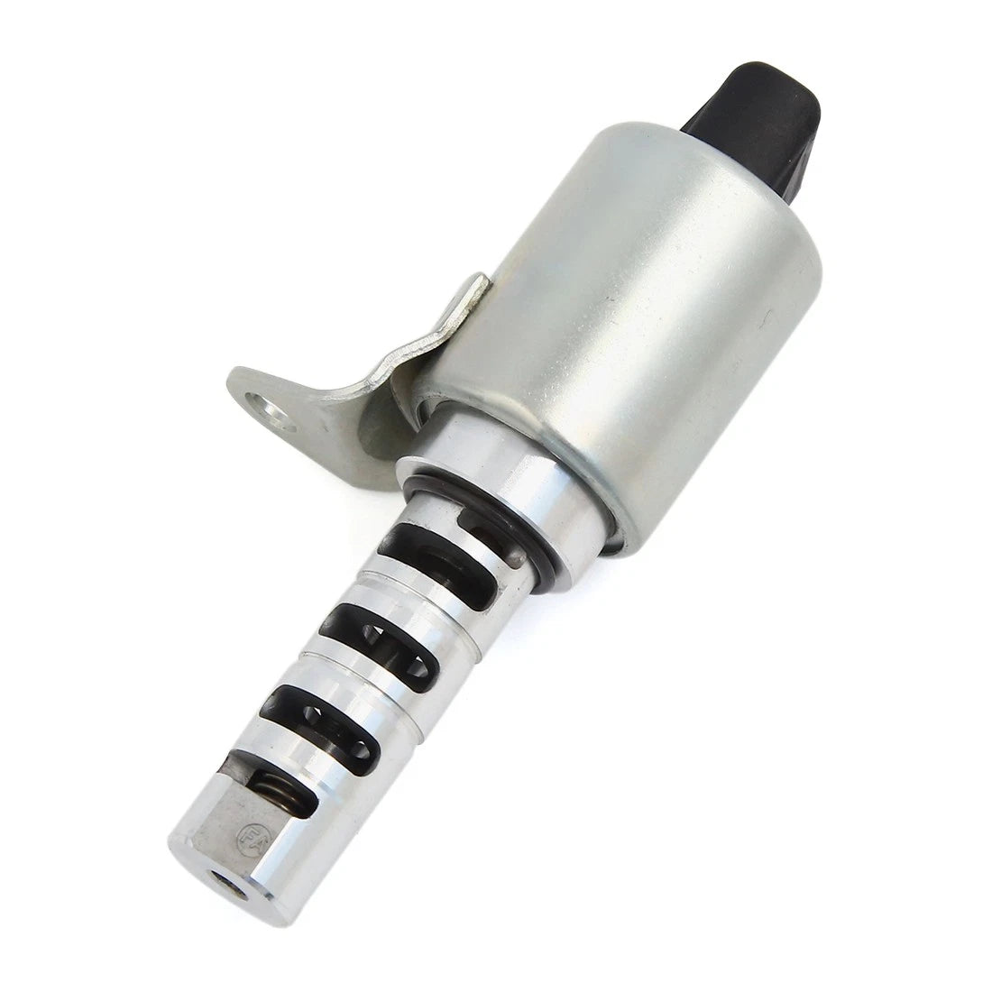 Variable Valve Timing Solenoid L3K914420A 6M8G6M280 for Mazda5 Mazda6 CX-7 (2006–2012)