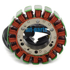 Stator Coil for Suzuki VS800 Intruder 800, VX800 (1990–1997) 32101-45C30