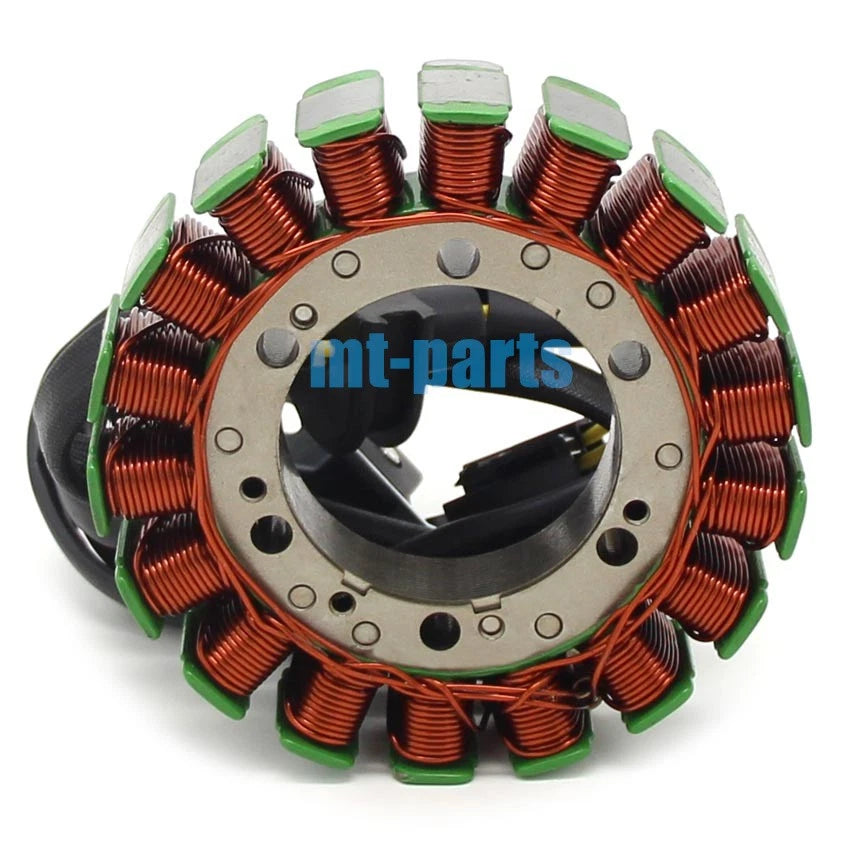 Stator Coil for Suzuki VS800 Intruder 800, VX800 (1990–1997) 32101-45C30