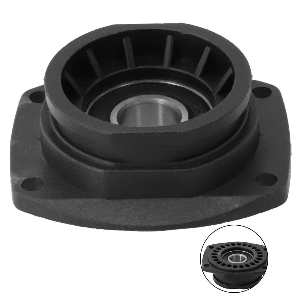 Bearing Seat Gland for G10SR4 G10SS2 G10SN2 G13SN2 G13SR4