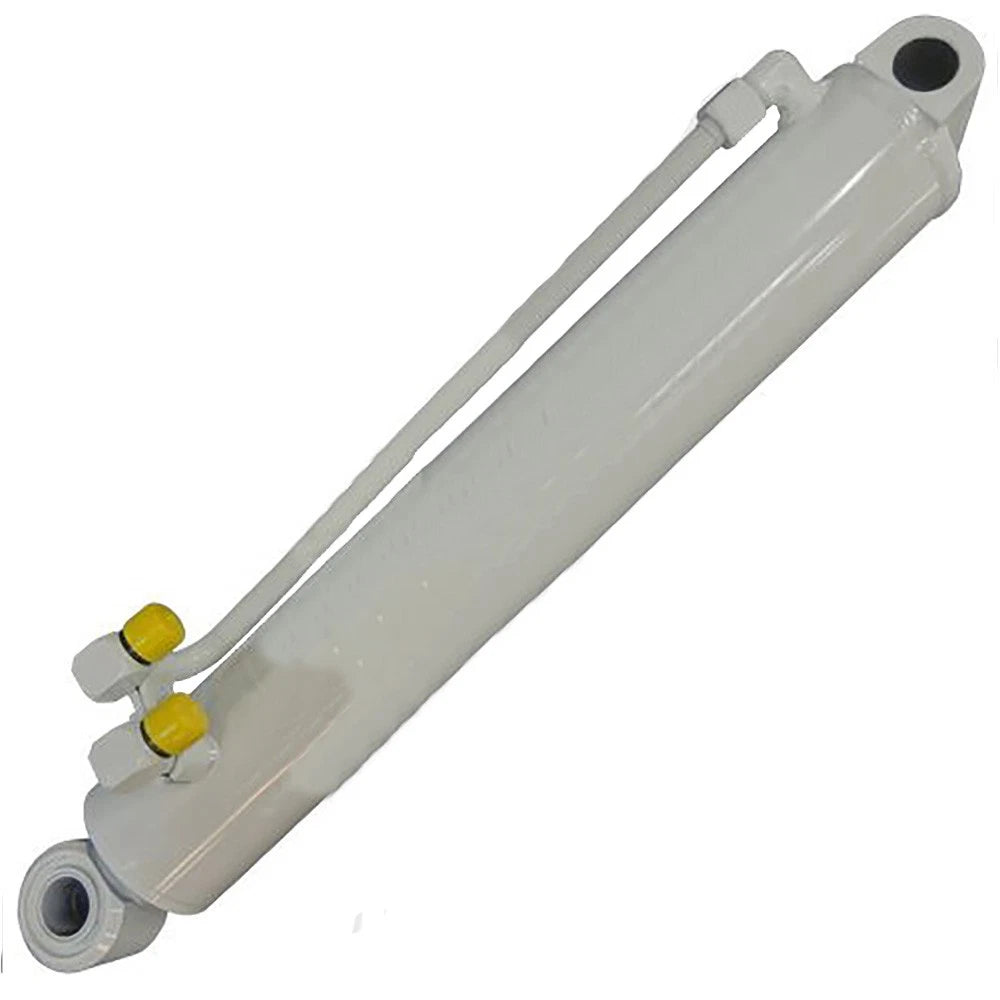 Bucket Hydraulic Cylinder for Bobcat 843 (Fits 6539808)