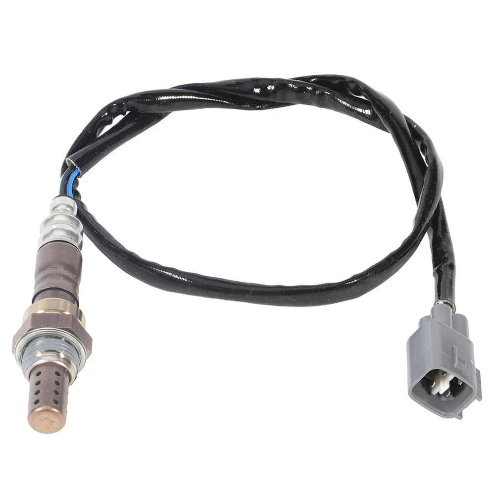Set of 2 Downstream O2 Oxygen Sensors for Lexus ES350, Toyota Camry (2007–2014)