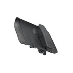 Right Side Sliding Door Handle for Citroen Berlingo, Peugeot Partner (2008-2018)