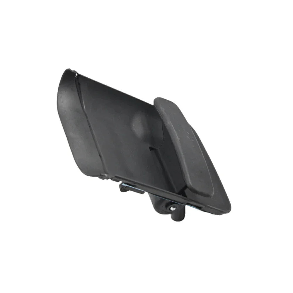 Right Side Sliding Door Handle for Citroen Berlingo, Peugeot Partner (2008-2018)