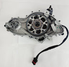 Engine Motor Oil Pump Housing for Harley Pan America Sportster S Nightster (2021–2024)