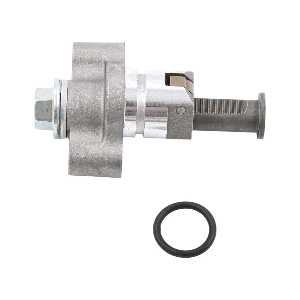 Cam Chain Tensioner for Kawasaki Teryx 750 (2008â2013)