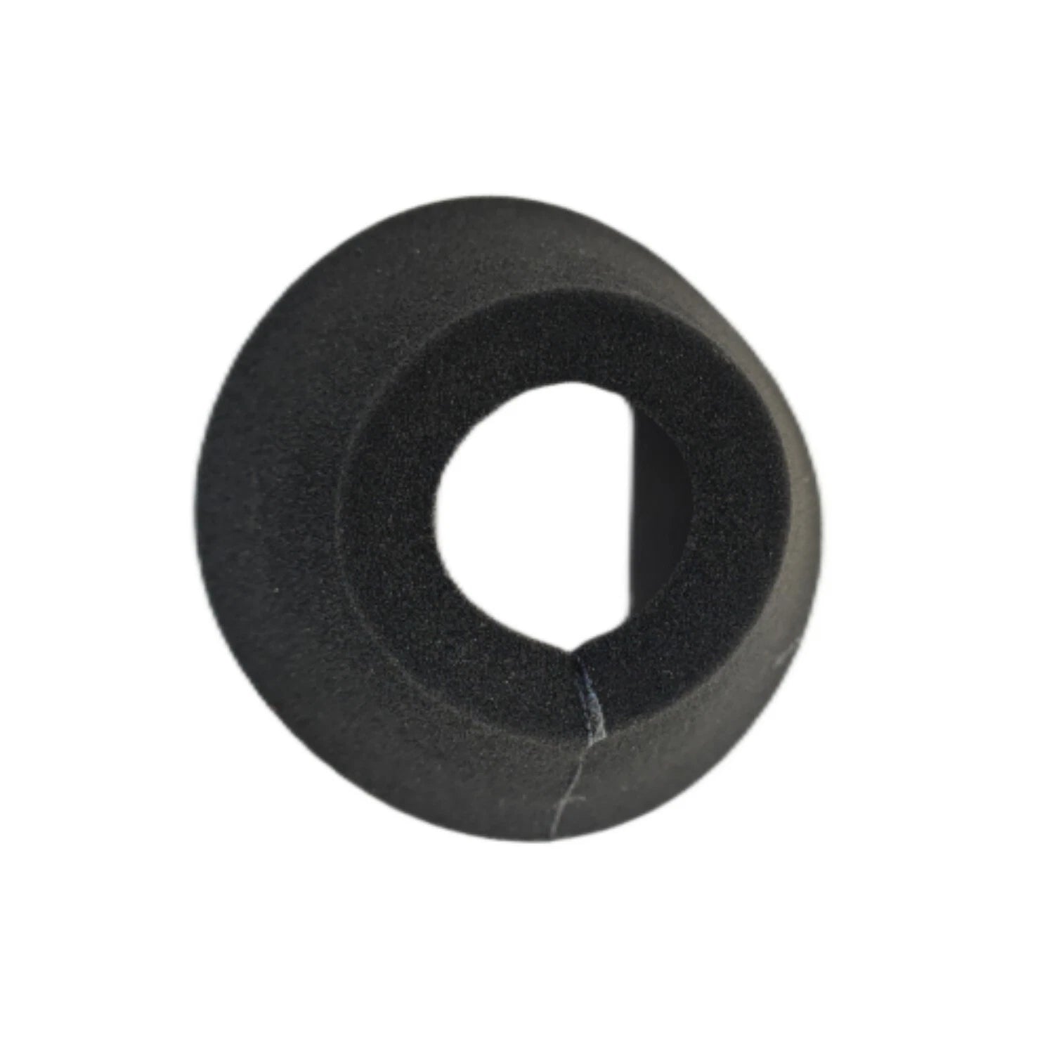 Air Cleaner Element for Yanmar Marines GM HM JH JHL QM TNE (124770-12540)