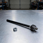 Ball Head Component for Mercedes-Benz Steering Gear (6394600255, A639460025)
