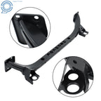 Front Lower Radiator Support for Chevrolet Traverse (2018-2024)