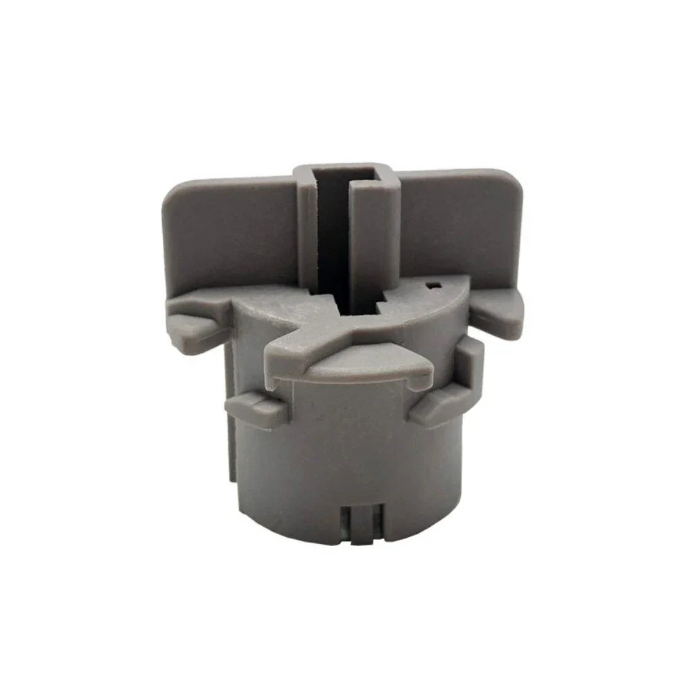 Tail Light Bulb Socket for Toyota 4Runner Highlander (2003-2023)
