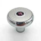 Air Valve Knob Replacement for Peterbilt and Kenworth Tractor Trailer (—)