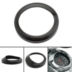 Tachometer Case Cover for Harley Davidson Glide Softail Fat Boy