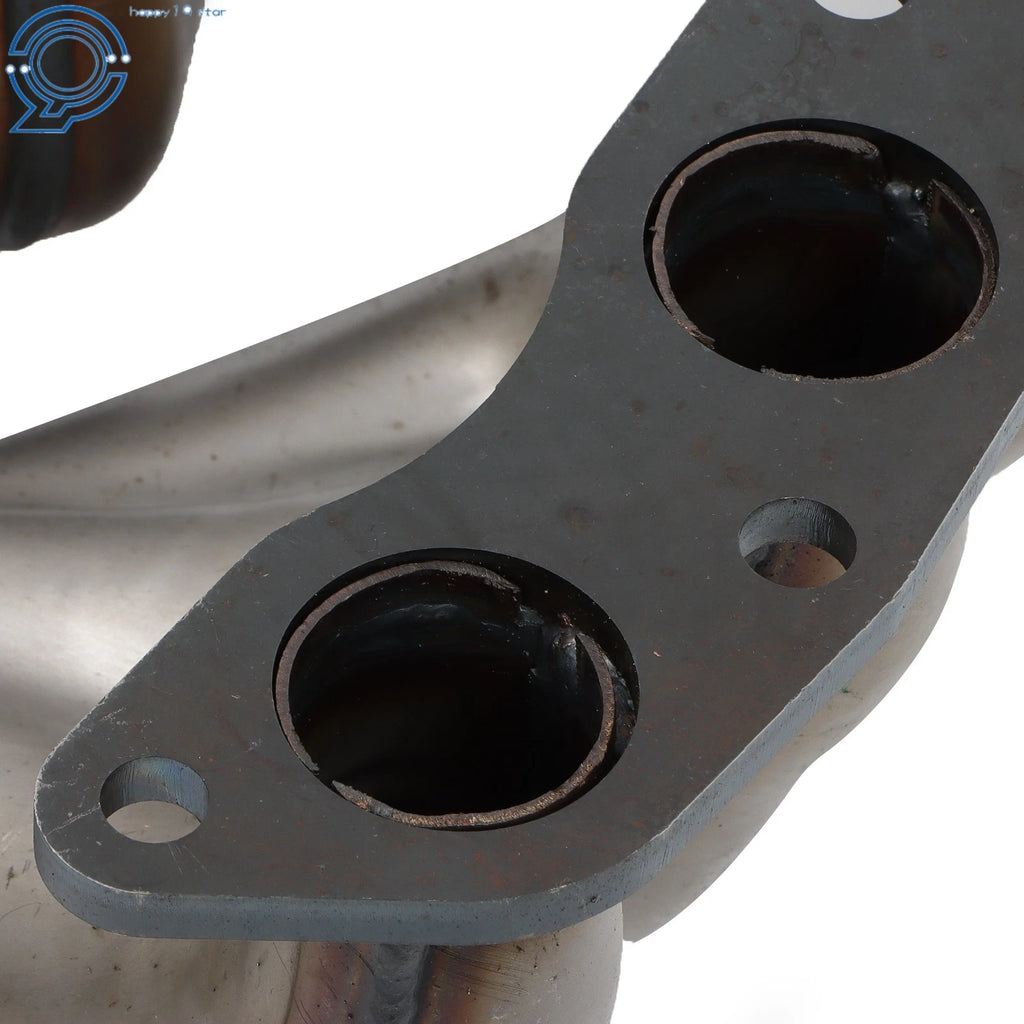 Catalytic Converter for Lexus GS300 SC300 (1998–2005)