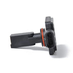 MAF Mass Air Flow Sensor for Chevrolet Buick Oldsmobile (1996-2005)