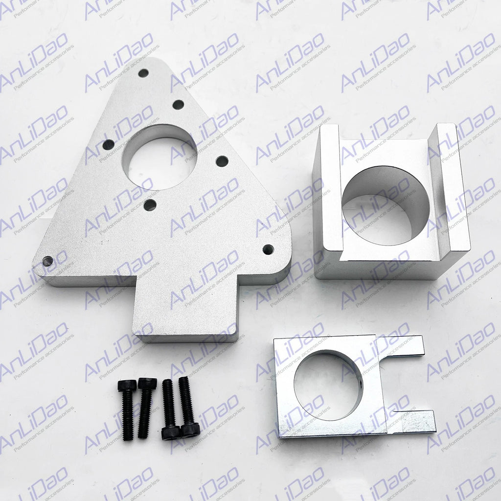 Supercharger Tool for Sea-Doo 1630 300 4-TEC GTX RXP RXT (2021–2024) 950-112