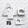 Supercharger Tool for Sea-Doo 1630 300 4-TEC GTX RXP RXT (2021–2024) 950-112