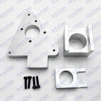 Supercharger Tool for Sea-Doo 1630 300 4-TEC GTX RXP RXT (2021–2024) 950-112